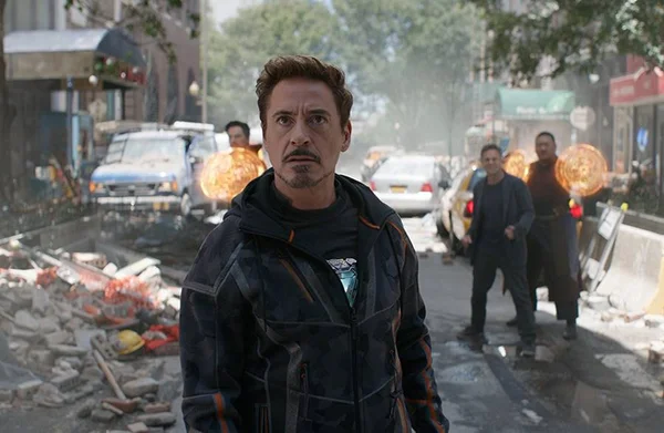 Guerra Infinita: 5 coisas para se esperar do novo filme dos Vingadores