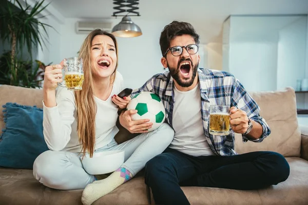 Que drinques tomar nos jogos matinais da Copa? Confira cinco receitas