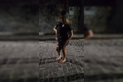 Barbiezinha de Bangu Barbiezinha de Bangu