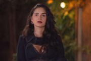 Gizelly Bicalho