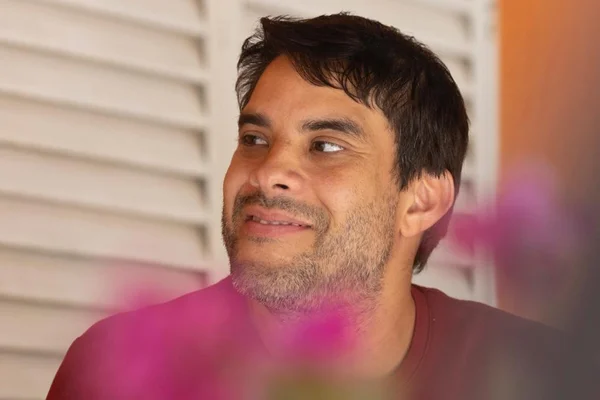 “Vai vim?”: Alexandre do Guará registra BO de stalking contra ex do Lago Sul