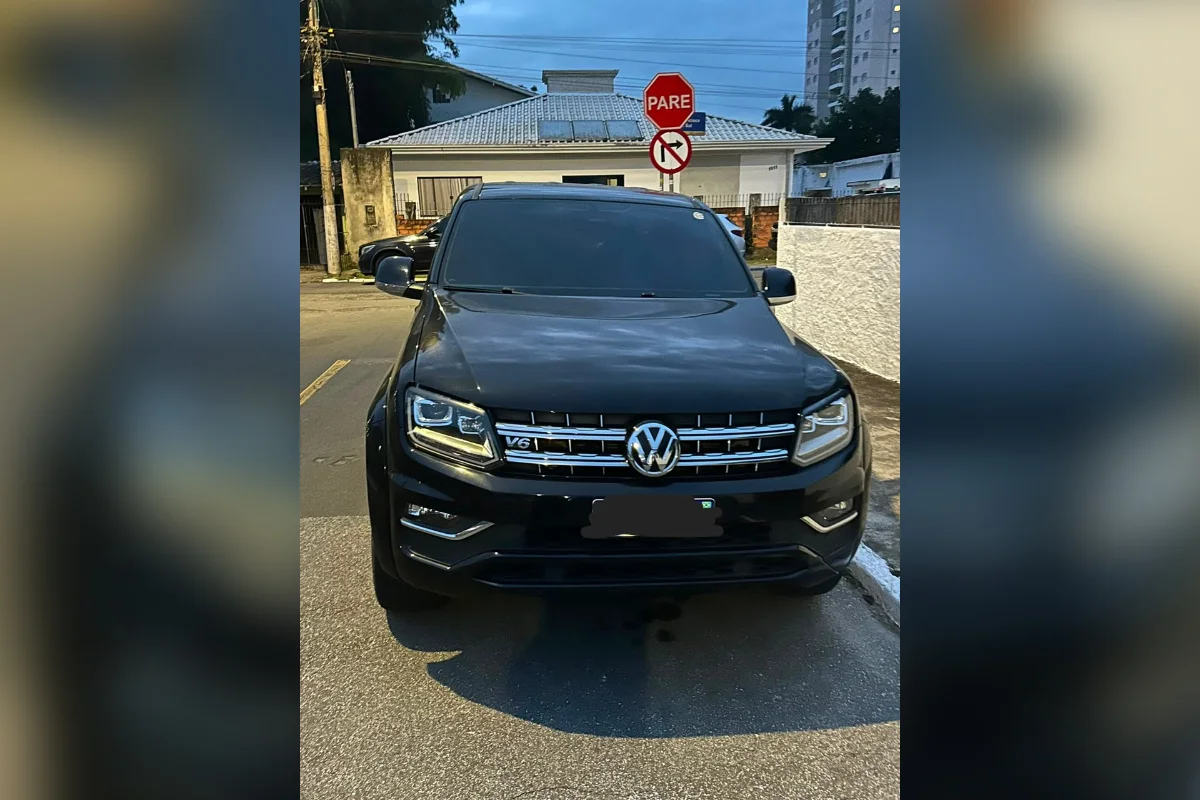 Polícia prende suspeito de fraude de R$ 8 milhões contra Growth - imagem 2 Polícia prende suspeito de fraude de R$ 8 milhões contra Growth - imagem 2