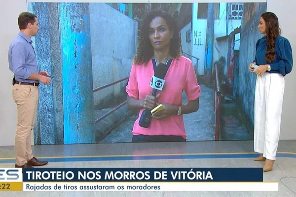 Daniela Carla