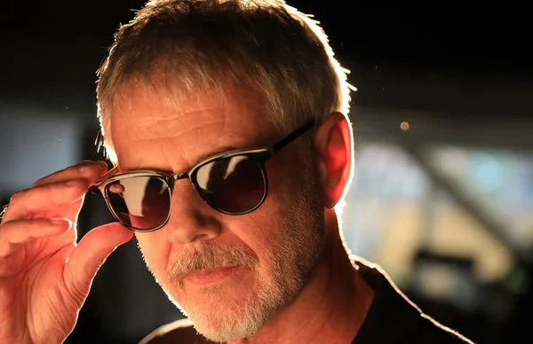 Ritchie quer comemorar os 40 anos do hit Menina Veneno