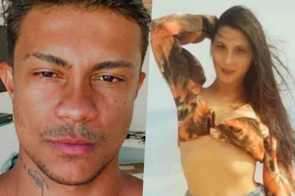 xama e nicole