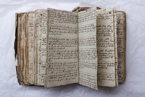 Manuscrito de Voynich