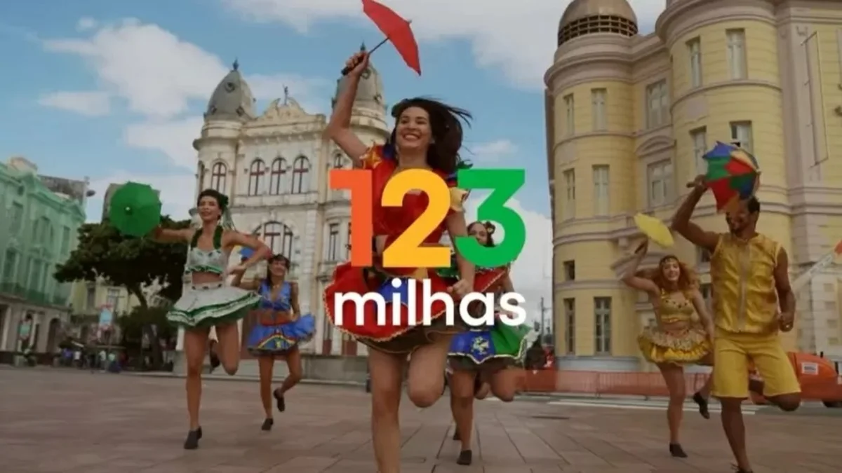 PL das milhas dá brecha para empresas que deram calote bilionário - imagem 2 PL das milhas dá brecha para empresas que deram calote bilionário - imagem 2