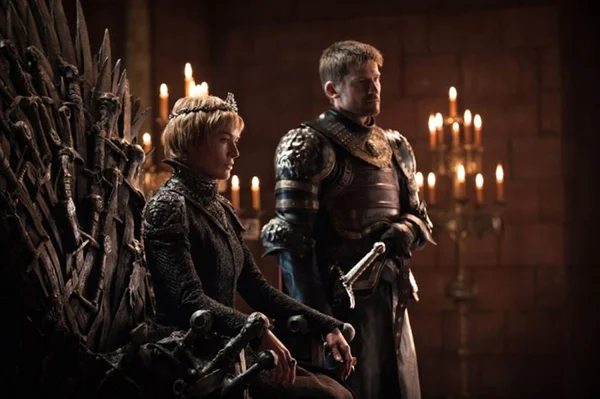 HBO confirma que produzirá um spin-off de “Game of Thrones”
