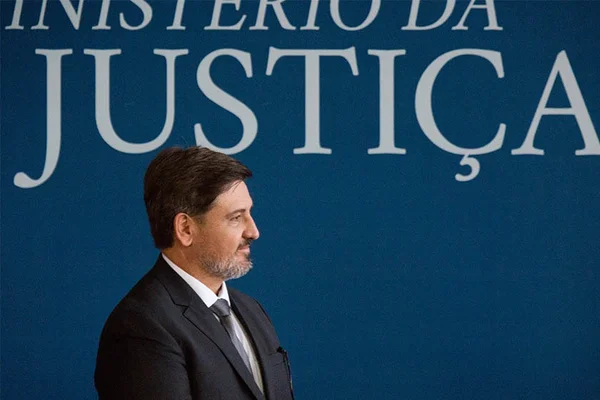“Investigação sobre Temer não sofre interferência”, diz Segovia