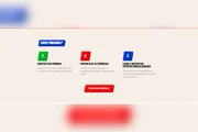 Campanha de Lula cria canal para denunciar suposta censura nas redes - imagem 3 Campanha de Lula cria canal para denunciar suposta censura nas redes - imagem 3