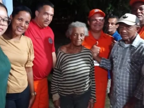 idosa-desaparece-e-diz-que-foi-enganada-pela-caipora-metropoles