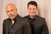 Rick e Renner