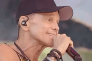 Cantor Netinho