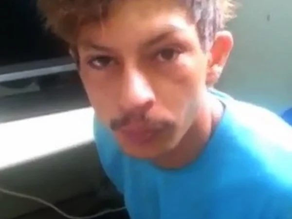 Serial killer. Polícia prende homem que afirma ter matado nove pessoas
