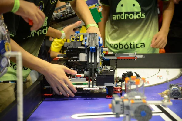Bioeconomia é tema da Semana Nacional de Ciência e Tecnologia