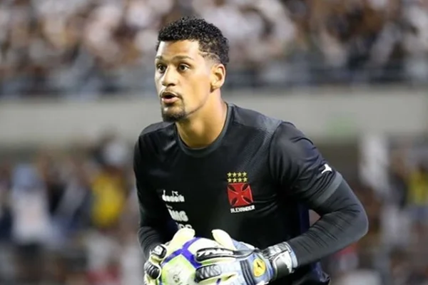 Vasco aguarda súmula para definir estratégia após caso de racismo