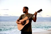 Jack Johnson anuncia dois shows no Brasil em novembro - imagem 4
