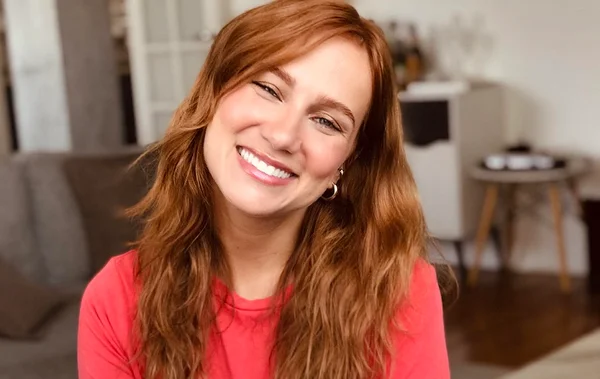 Carol Garcia