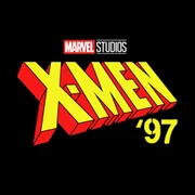Nova série da Marvel na Disney Plus, Agatha: X-Men 97 chegará às telinhas somente em 2023 Nova série da Marvel na Disney Plus, Agatha: X-Men 97 chegará às telinhas somente em 2023
