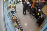 Chefe de Daniel Silveira se passou por agente do STM para comprar munições - imagem 4 Chefe de Daniel Silveira se passou por agente do STM para comprar munições - imagem 4