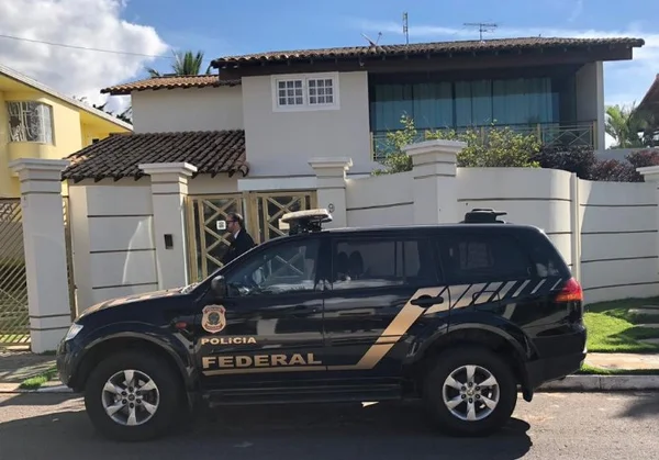 Previdência: policiais são contra texto-base aprovado pela câmara