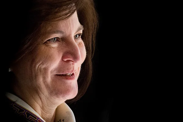 Senado aprova indicação de Raquel Dodge para a PGR