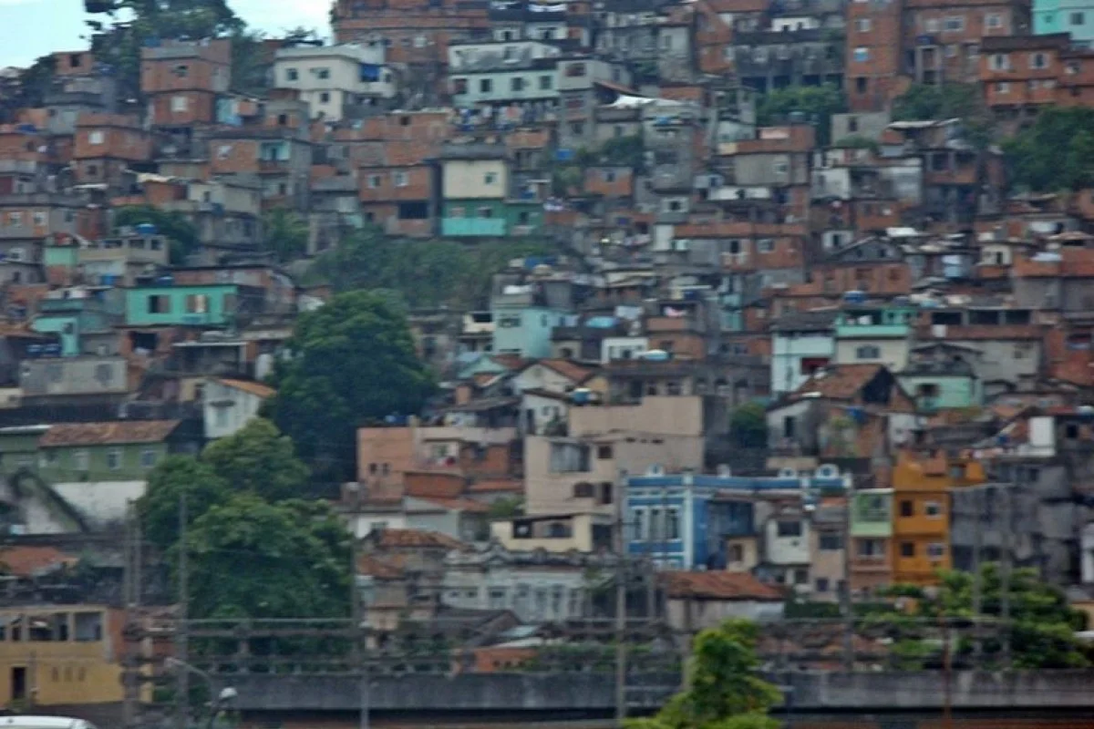 Justiça condena ex-tenente do Exército a 63 anos por mortes no Rio