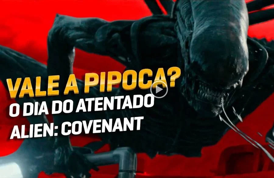 <b>"Alien"</b>. O que a Disney, tão arredia a filmes <i>rated R</i> (classificação indicativa para maiores de 17 anos nos EUA), pretende fazer com uma das franquias mais sanguinolentas e aterrorizantes do cinema? O xenomorfo retornou em 2017 com "Covenant". Apesar da assinatura de Ridley Scott, diretor de "Prometheus" (2012) e do inaugural "O Oitavo Passageiro" (1979), o filme teve bilheteria e repercussão crítica moderadas. Considerando a pegada nostálgica que o estúdio usou para renovar "Star Wars", não seria absurdo vermos um reboot de "O Oitavo Passageiro" em produção na próxima década <b>"Alien"</b>. O que a Disney, tão arredia a filmes <i>rated R</i> (classificação indicativa para maiores de 17 anos nos EUA), pretende fazer com uma das franquias mais sanguinolentas e aterrorizantes do cinema? O xenomorfo retornou em 2017 com "Covenant". Apesar da assinatura de Ridley Scott, diretor de "Prometheus" (2012) e do inaugural "O Oitavo Passageiro" (1979), o filme teve bilheteria e repercussão crítica moderadas. Considerando a pegada nostálgica que o estúdio usou para renovar "Star Wars", não seria absurdo vermos um reboot de "O Oitavo Passageiro" em produção na próxima década