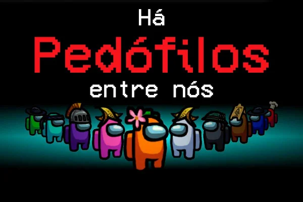 jogo online