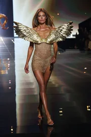 Doutzen Kroes