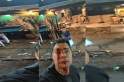 Homem é agredido em bar de Sobradinho