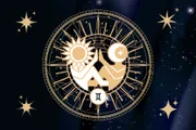 O signo de Gêmeos é comunicativo, sociável e inteligente