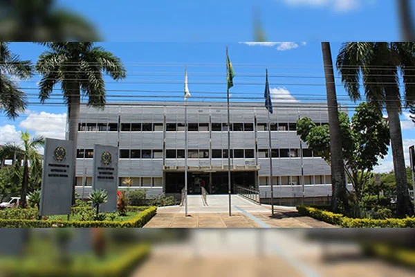 Inscrições para estágio na Escola Superior do MPU vão até sábado