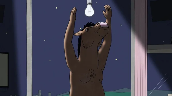 Crítica: 5ª temporada de Bojack Horseman é a melhor sequência da série