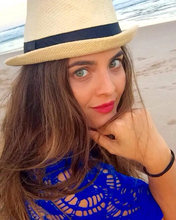 Advogada dá à luz uma menina e morre de Covid-19 sem conhecer filha - imagem 4 Advogada dá à luz uma menina e morre de Covid-19 sem conhecer filha - imagem 4