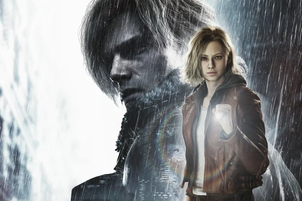 Resident Evil Requiem renova franquia com ambição. Veja o review
