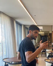 Fábio Scalon