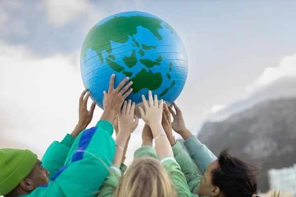 Os aprendizados a partir de iniciativas ambientais de grandes marcas