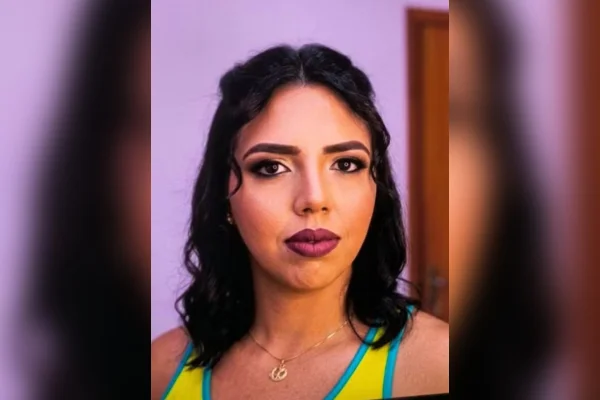 Guarda municipal mata noiva a tiros na própria festa de casamento