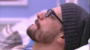 Daniel é eliminado do Big Brother Brasil 17 - imagem 2 Daniel é eliminado do Big Brother Brasil 17 - imagem 2