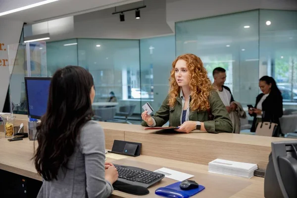Neuromarketing: próxima fronteira para entender clientes e vender mais