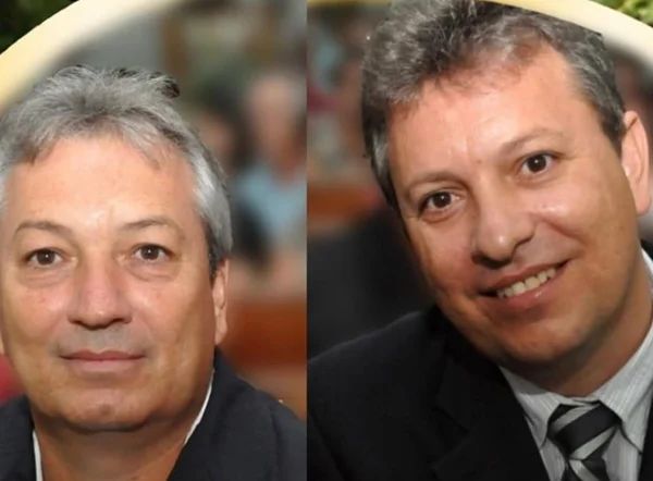 Iporá