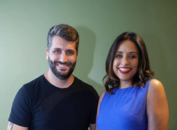 Agência PUB conquista conta da VCA Construtora
