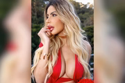 Janaína Prazeres