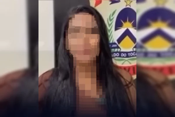 "Em um motel?": questionou marido de mulher que denunciou estupro