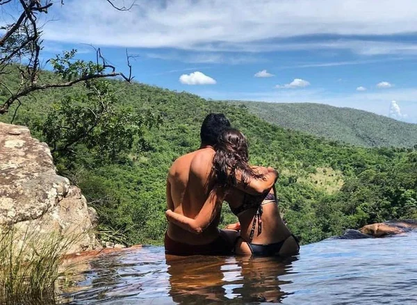 Chapada dos Veadeiros: 5 novidades incríveis para atualizar o roteiro