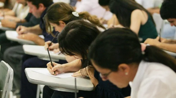 Sete passos para melhorar a leitura