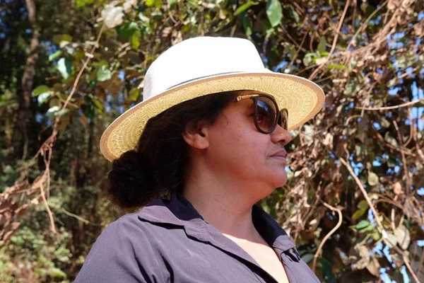 Brumadinho: agricultores da região não conseguem escoar a produção