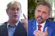 Federação apoia Elmano Freitas no Ceará Federação apoia Elmano Freitas no Ceará