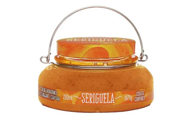 É pra comer ou passar na pele? Conheça produtos inspirados em doces